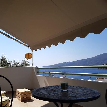 Studios Margaret, Poros Island Poros Town 外观 照片