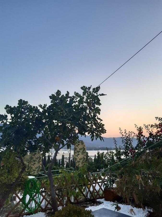 Studios Margaret, Poros Island Poros Town 外观 照片
